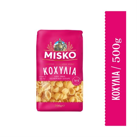 misko-kohili-500gr-